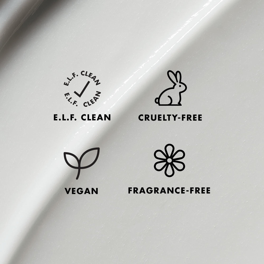 Pure Skin Cleanser