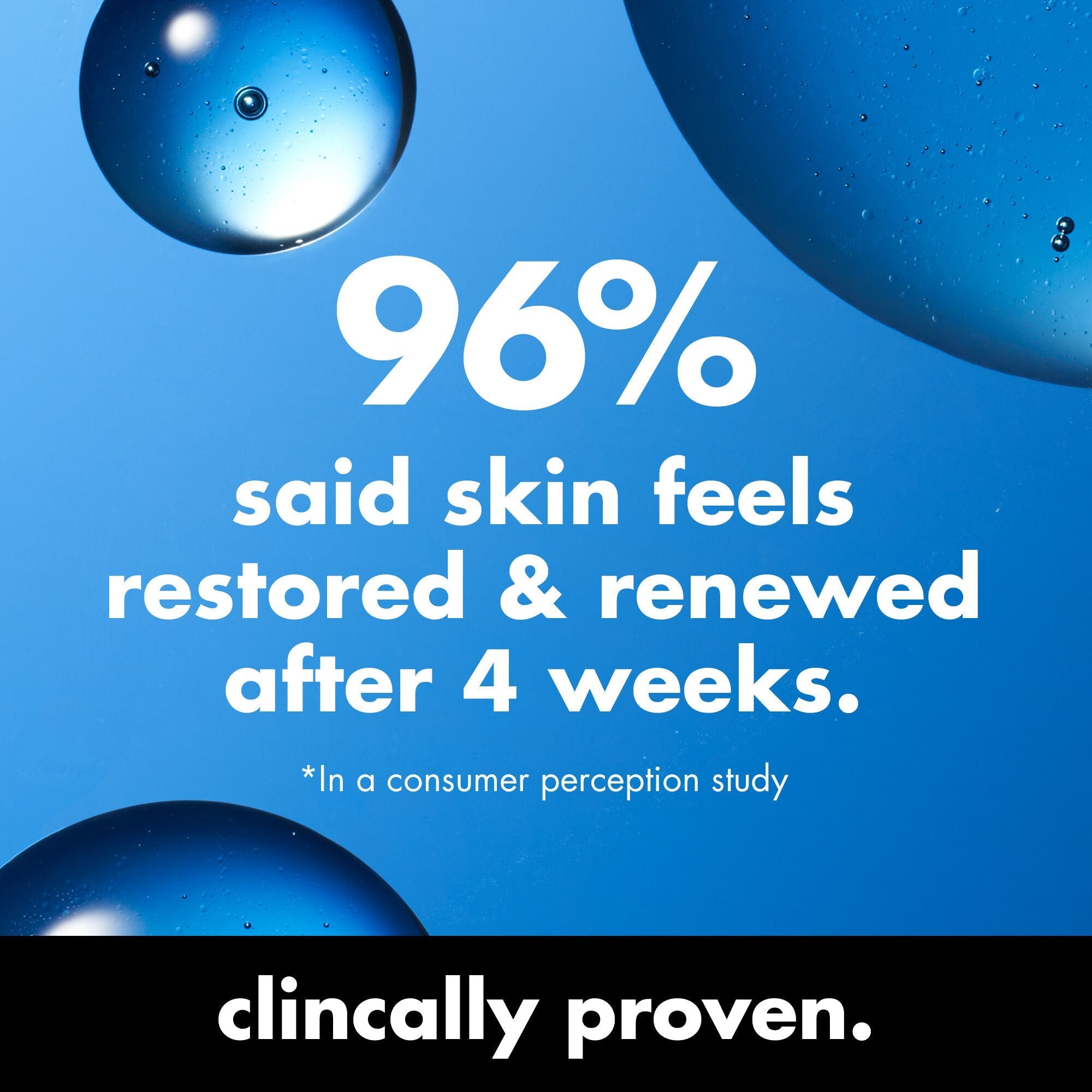 Youth Boosting Blue-ty Sleep Night Oil