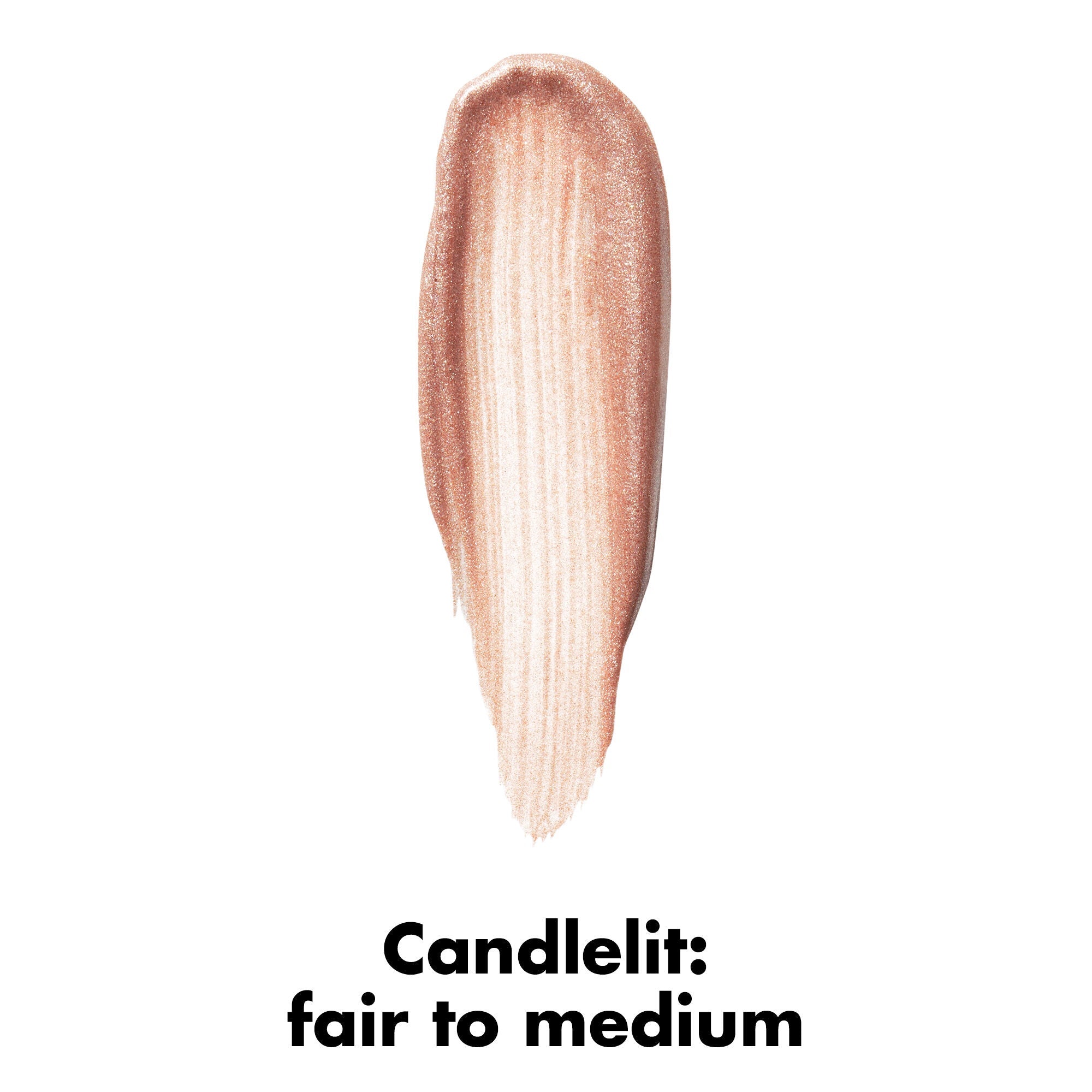 Halo Glow Blush Beauty Wand