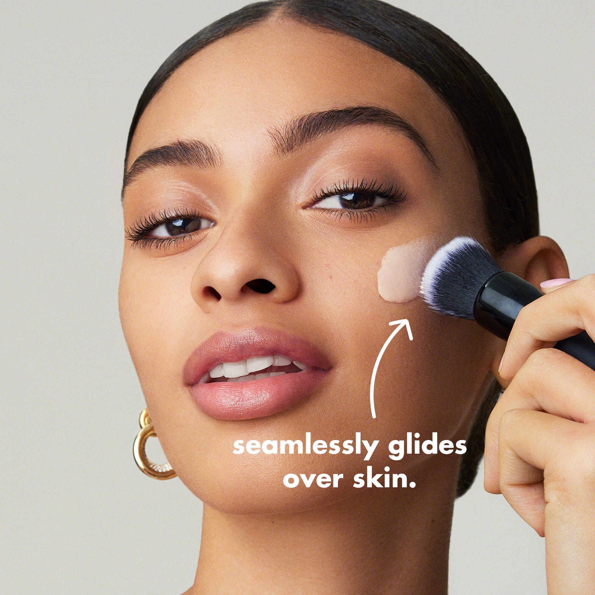 Best Blur Primer