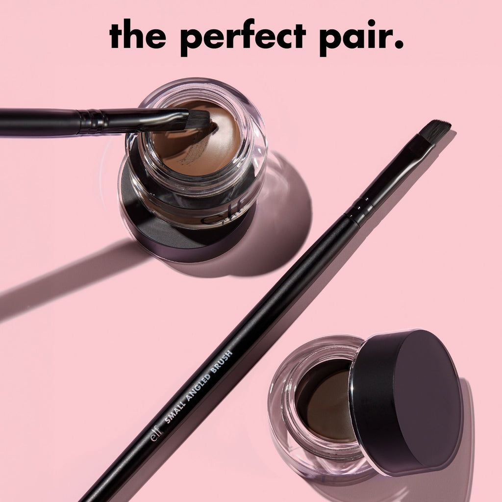 Lock On Liner and Brow Cream