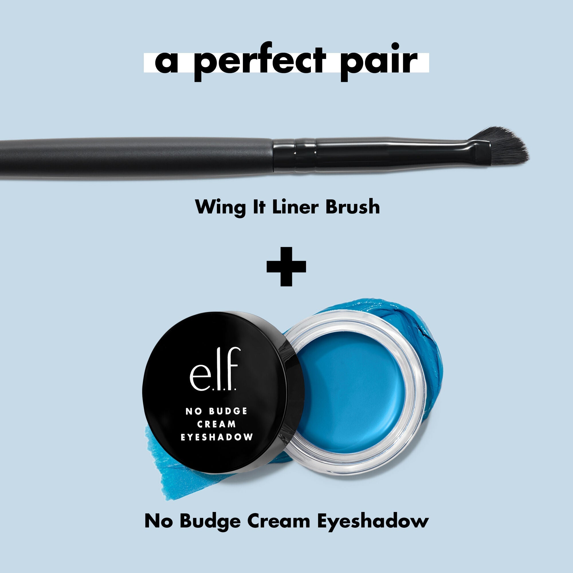 Ten Out of Ten Brush Kit