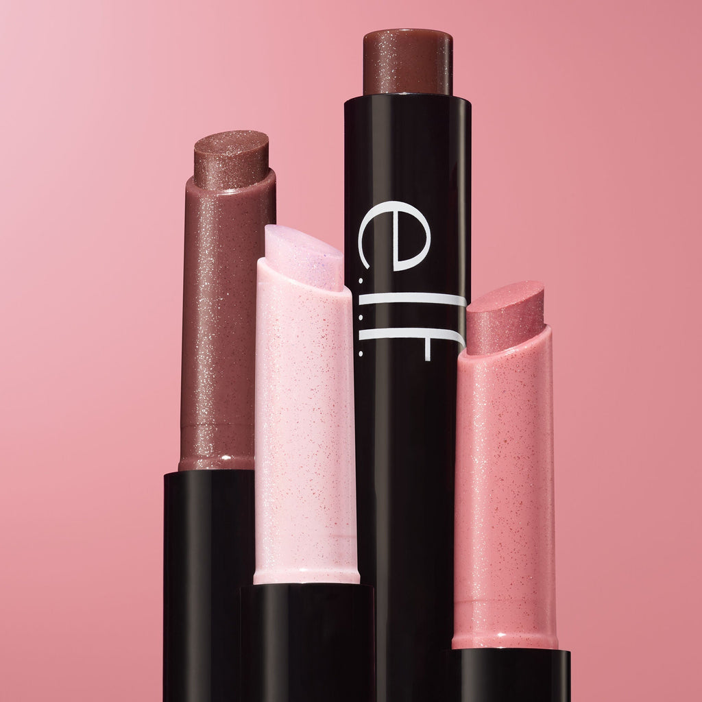 Pout Clout Lip Plumping Pen