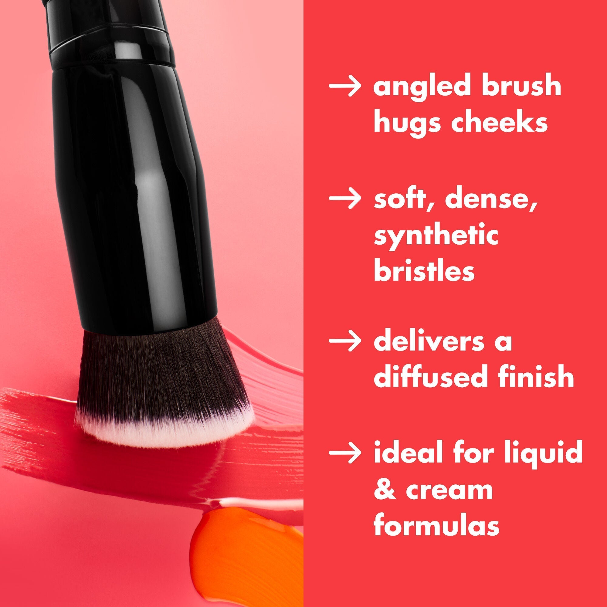 Complexion Perfection Brush Set