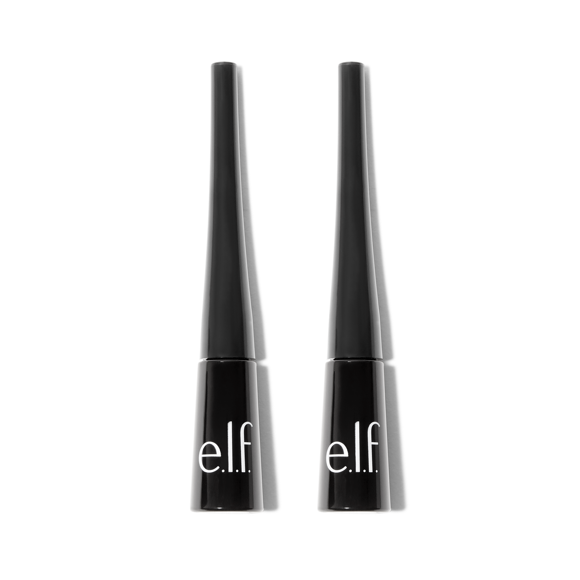 Expert Liquid Liner Set of 2