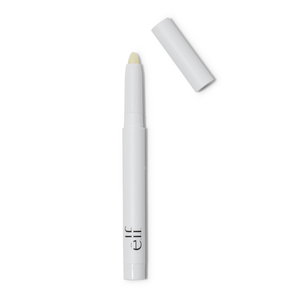 Shape & Stay Brow Pencil