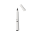 Eyeliner Pen