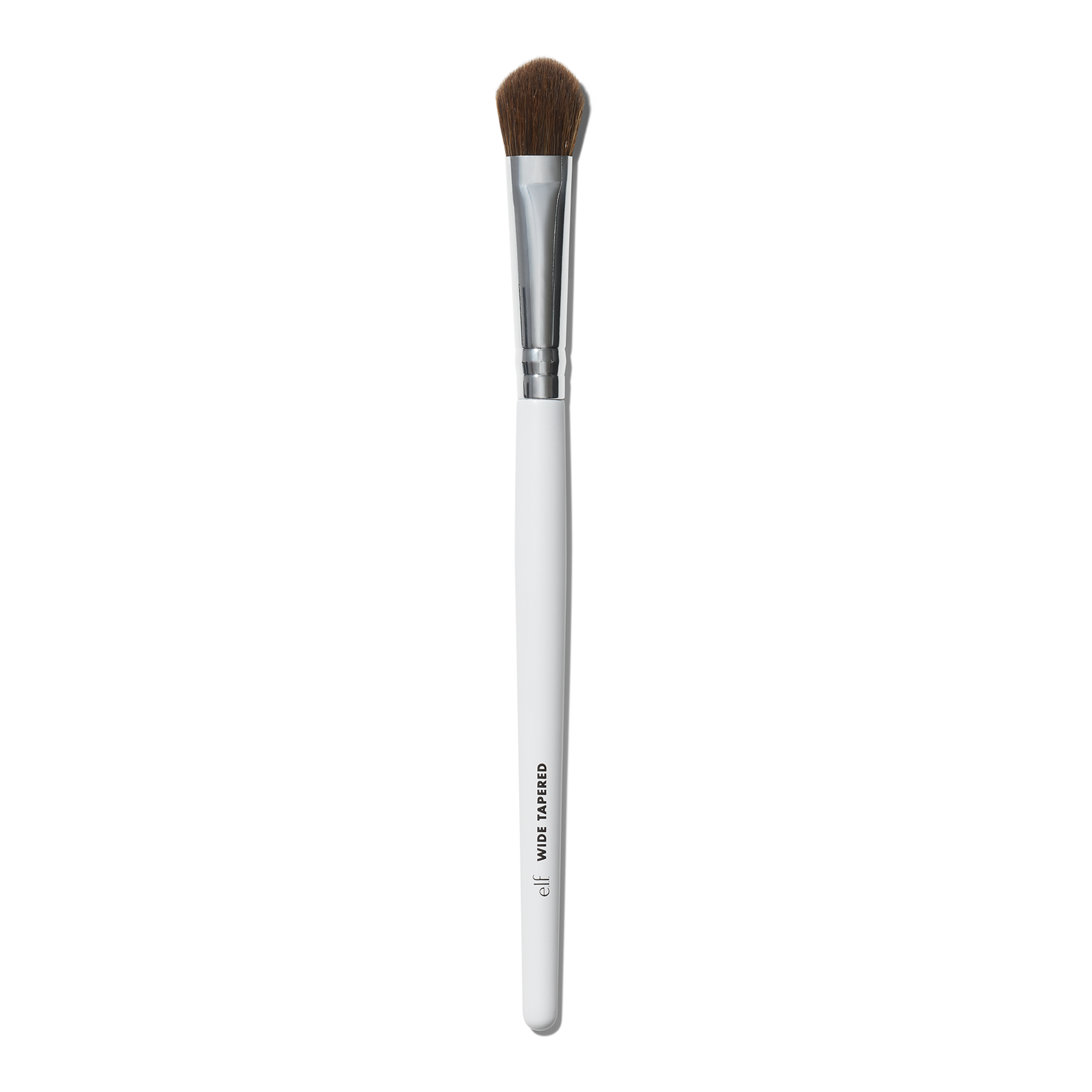 Wide Tapered Eyeshadow Brush
