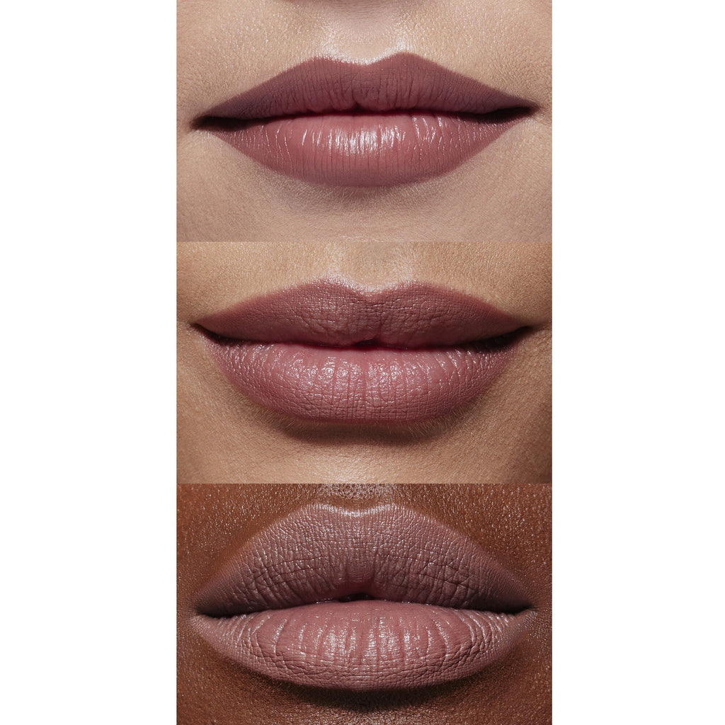 Sheer Lip Combo