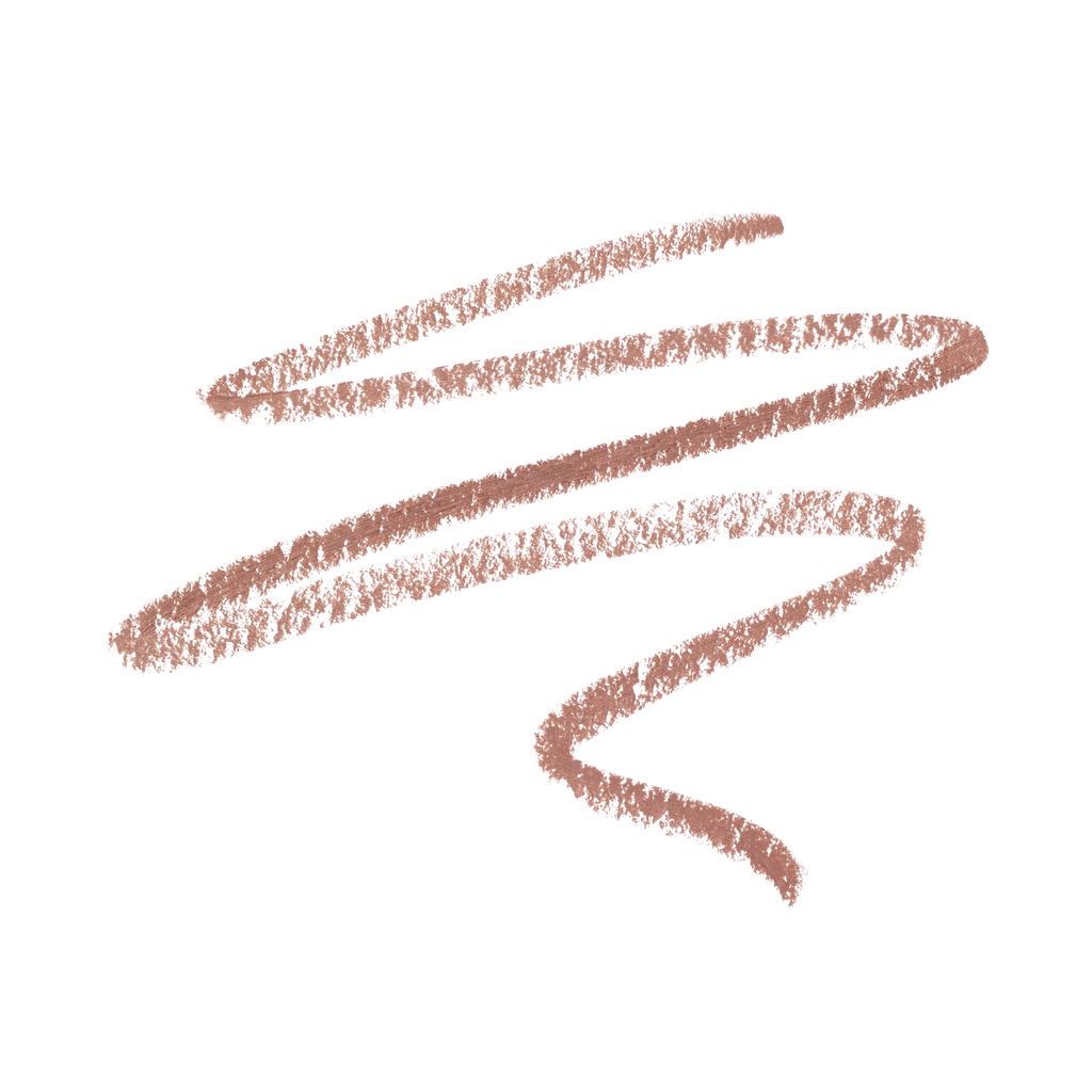 Sheer Lip Combo