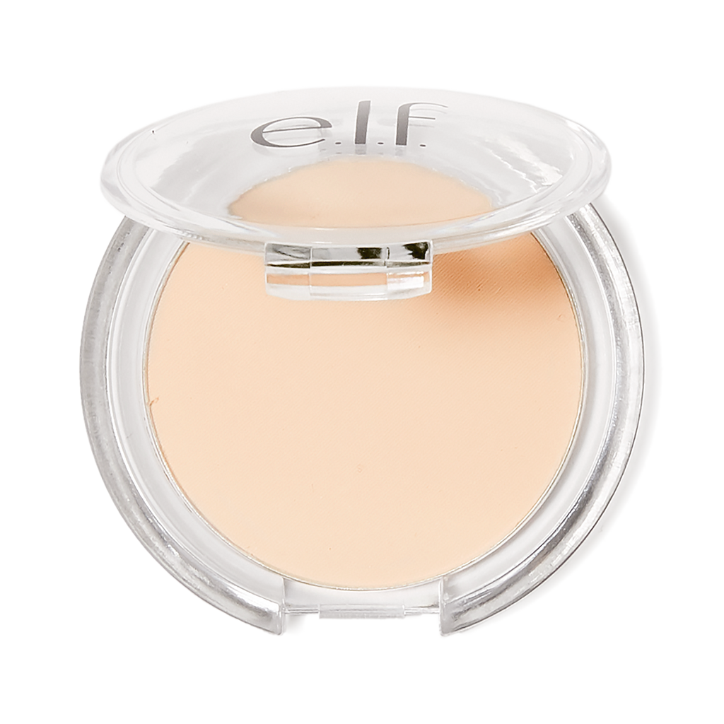Prime & Stay Finishing Powder