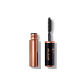 Lash it Loud Travel Size Mascara
