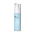 Holy Hydration! Hydrating Serum
