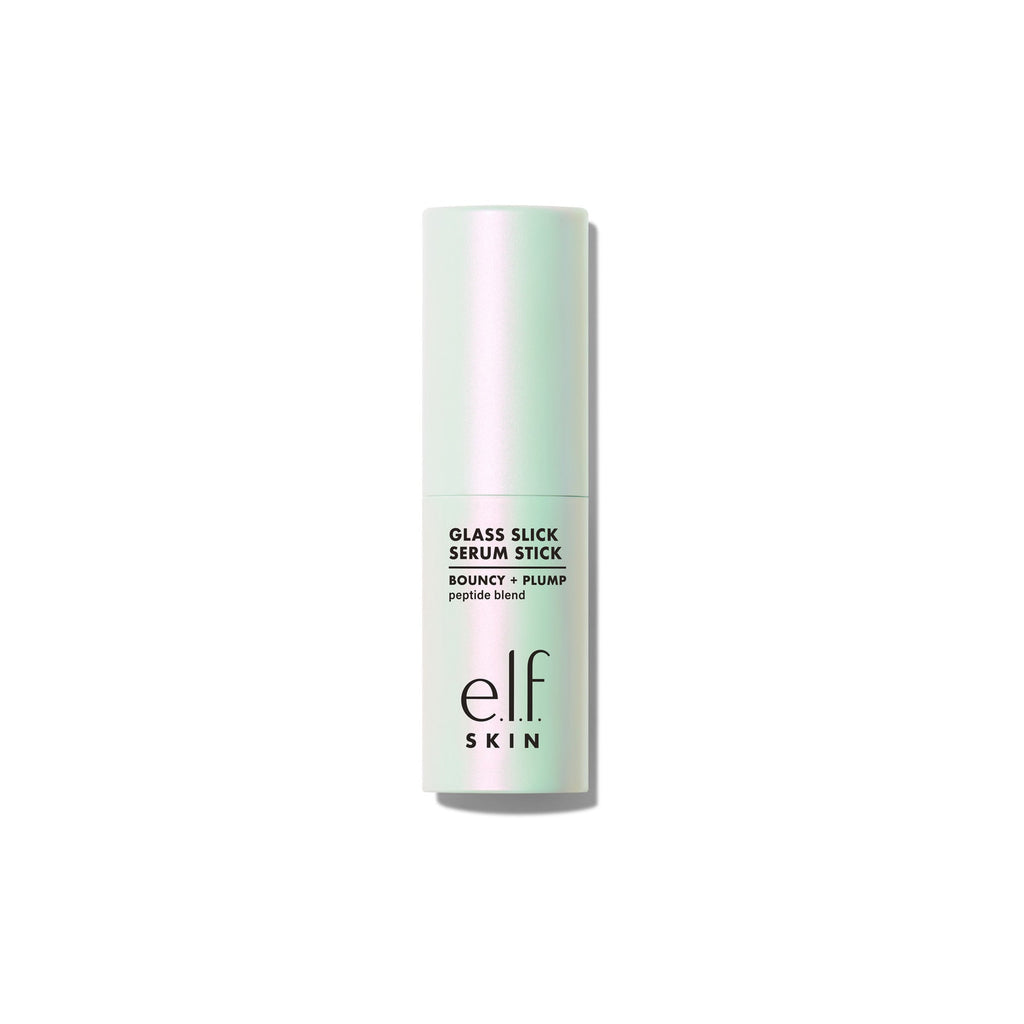 Glass Slick Serum Stick