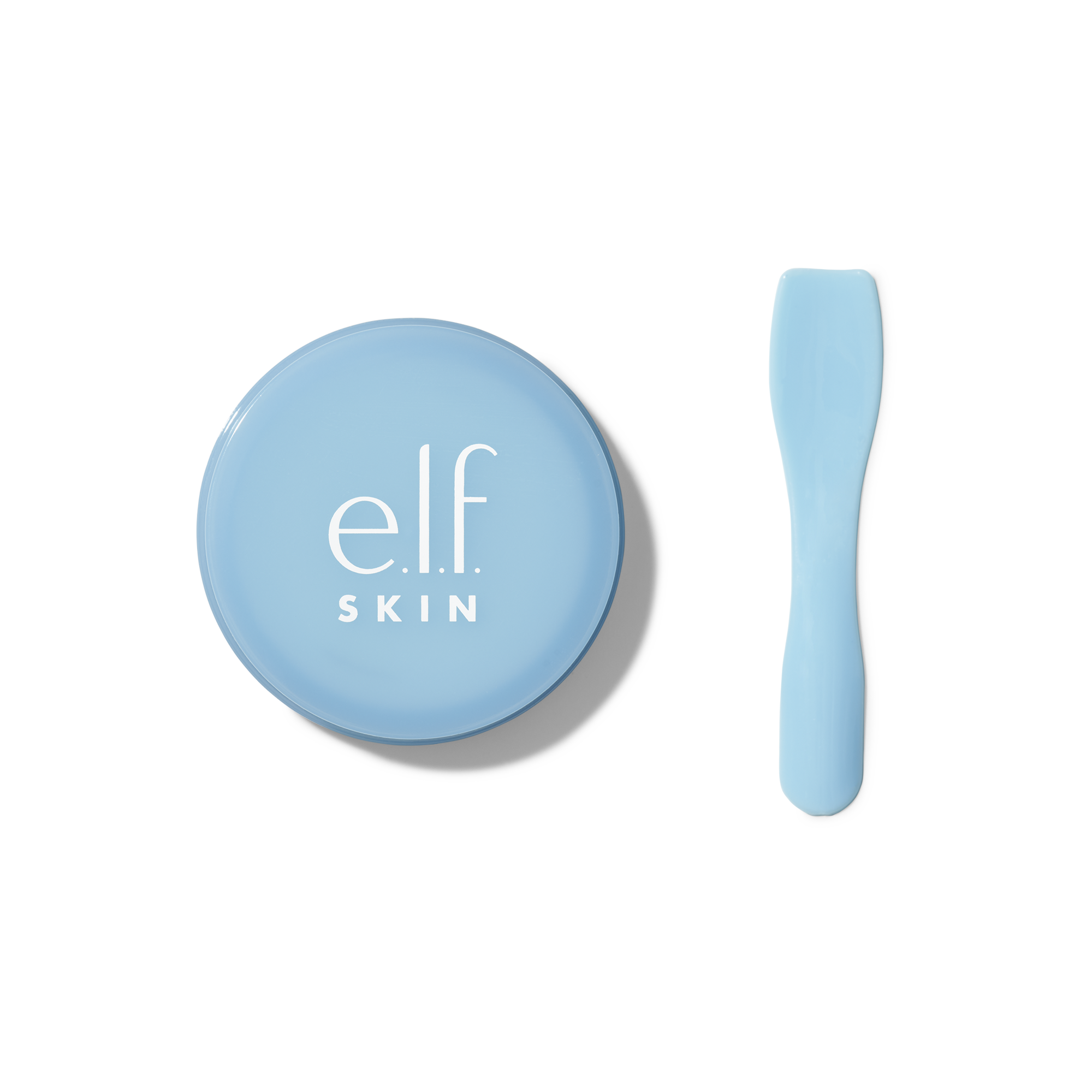 Holy Hydration! Hydrating Lip Mask