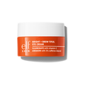 e.l.f. Bright + Brew-Tiful Under Eye Cream