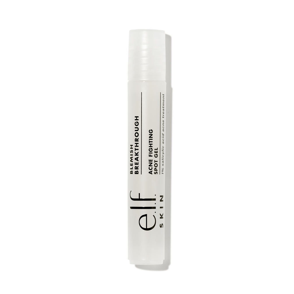Acne Fighting Spot Gel