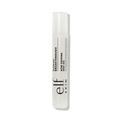 Acne Fighting Spot Gel