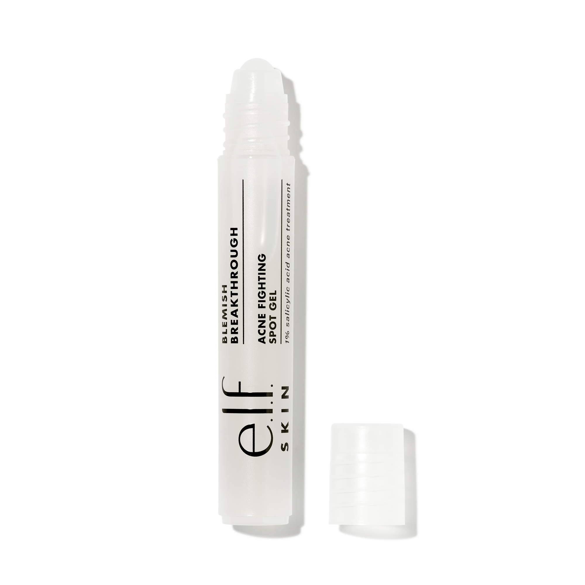 Blemish Breakthrough Acne Fighting Spot Gel