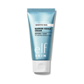 Holy Hydration! Barrier Goals Cream - Approved for sensitive skin