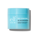 Holy Hydration! Gel-Yeah Moisturizer