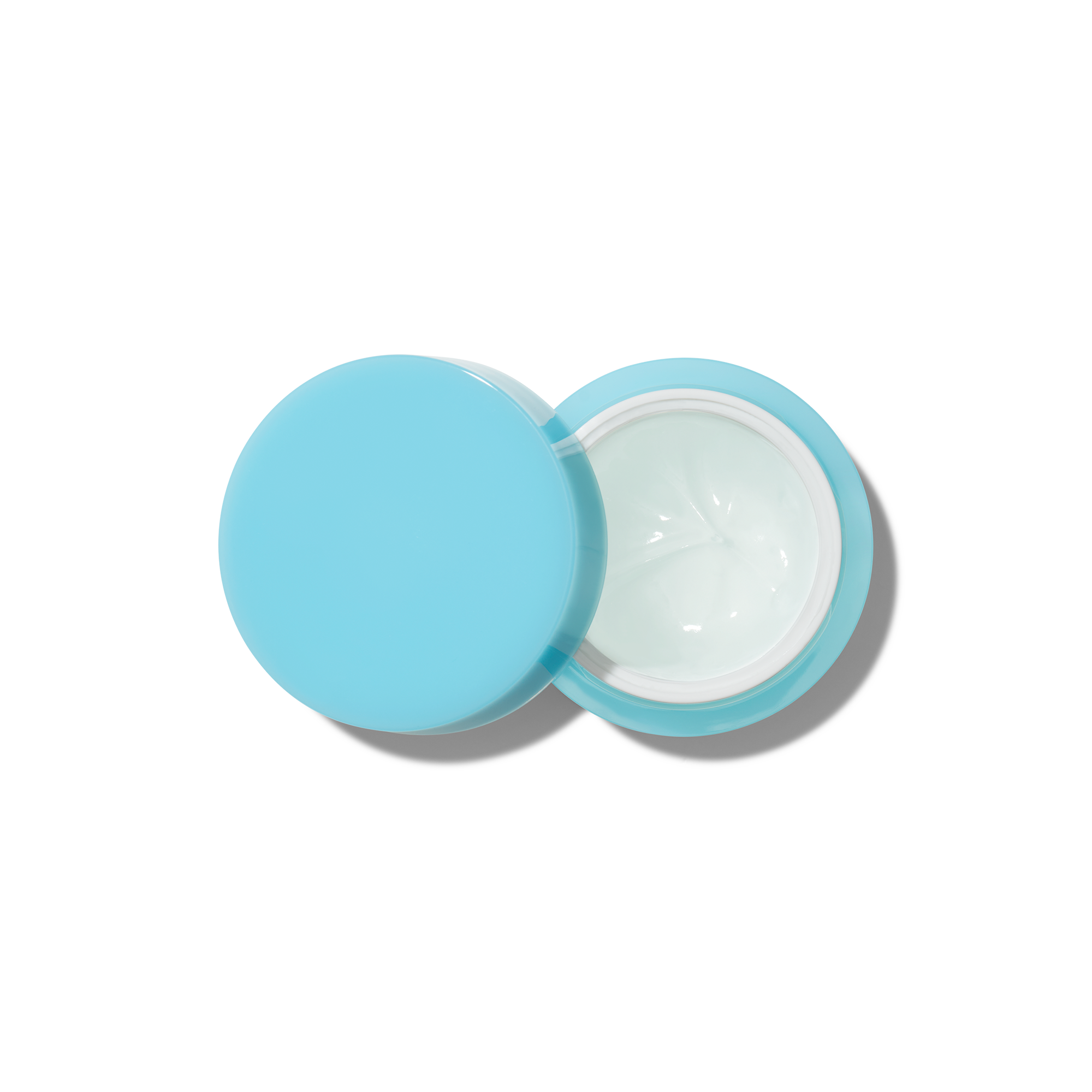 Holly Hydration! Gel Moisturizer
