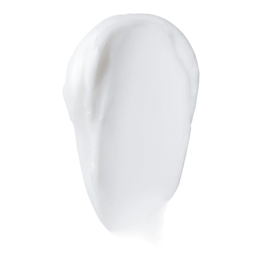 Face Moisturizer Swatch