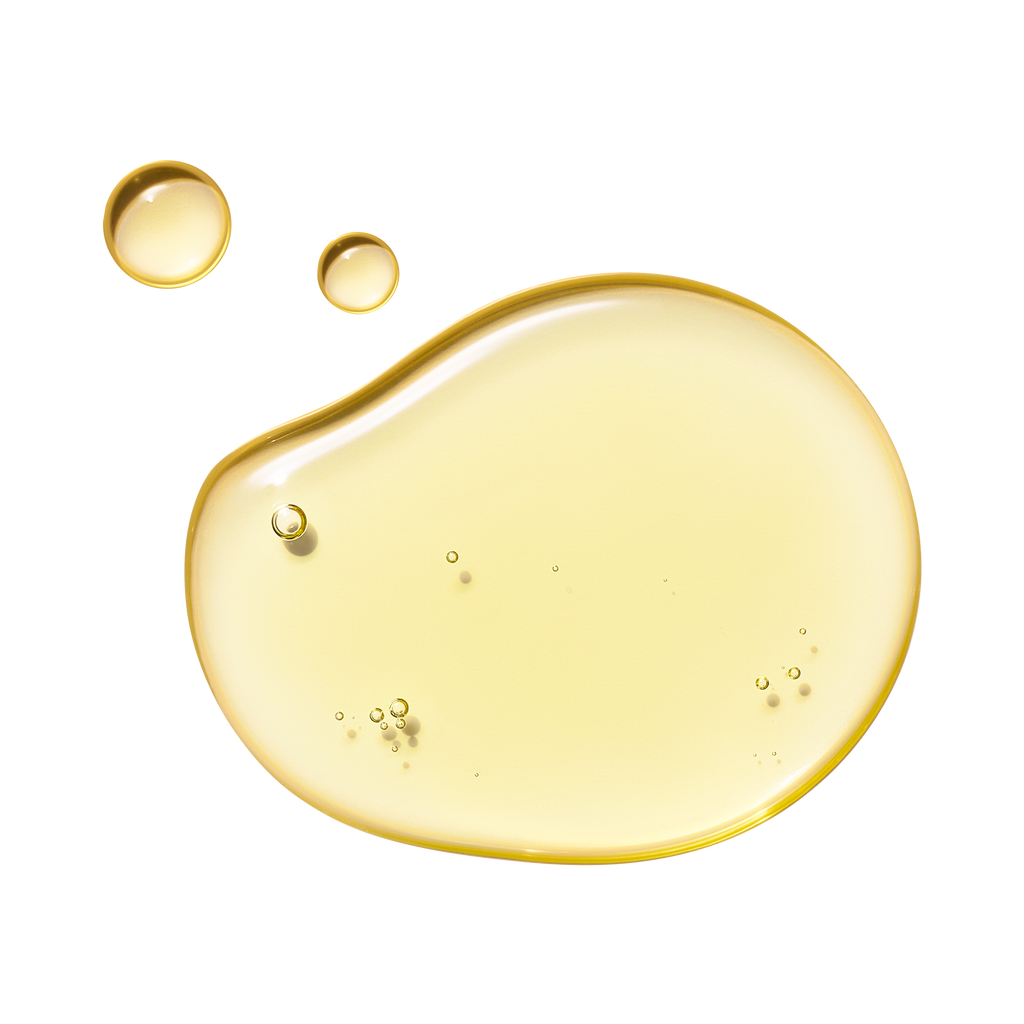 Bright Icon Vitamin C + E + Ferulic Serum Texture