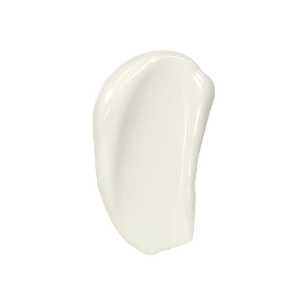 Hydrogel Moisturizer Swatch