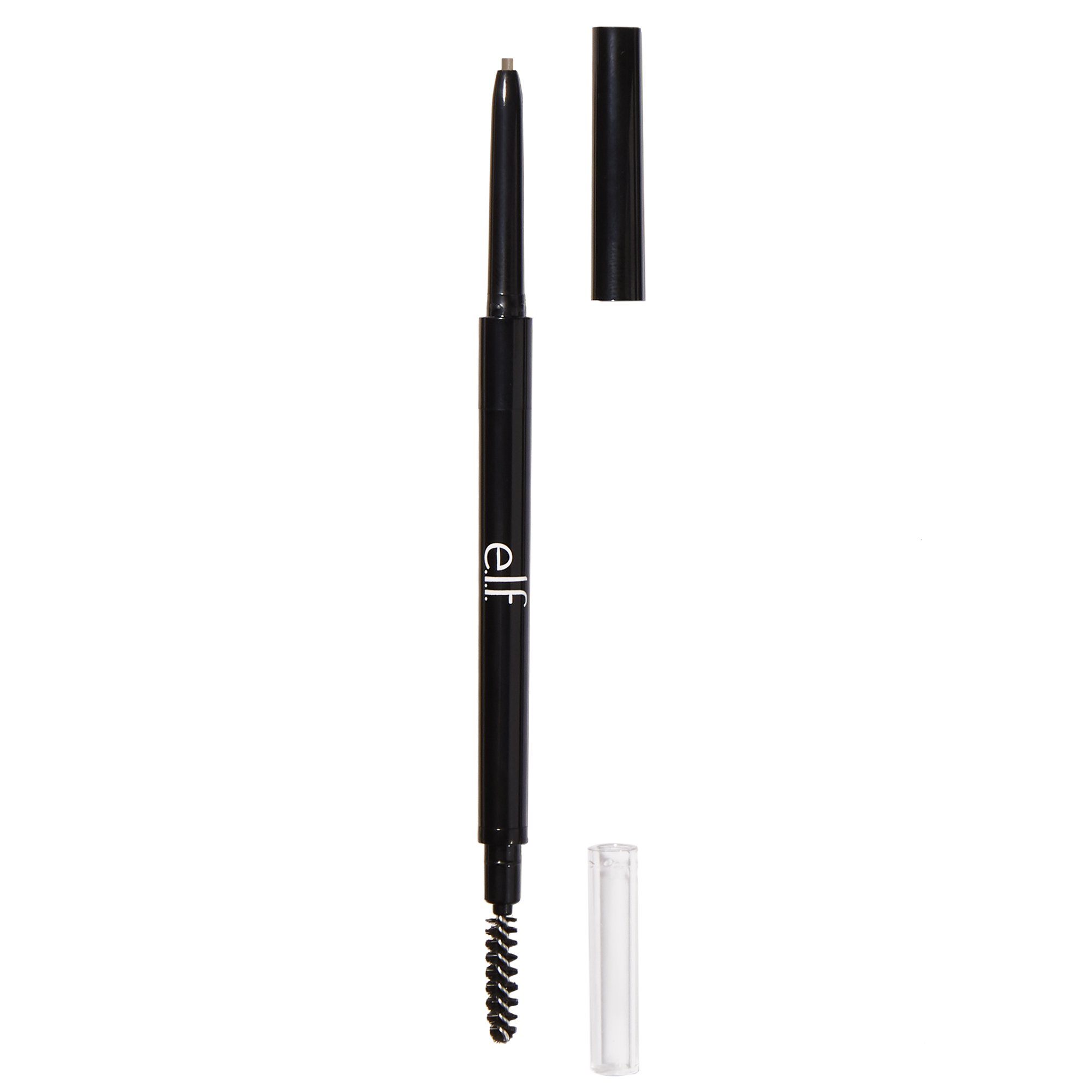 Ultra Precise Cool Brown Eyebrow Pencil