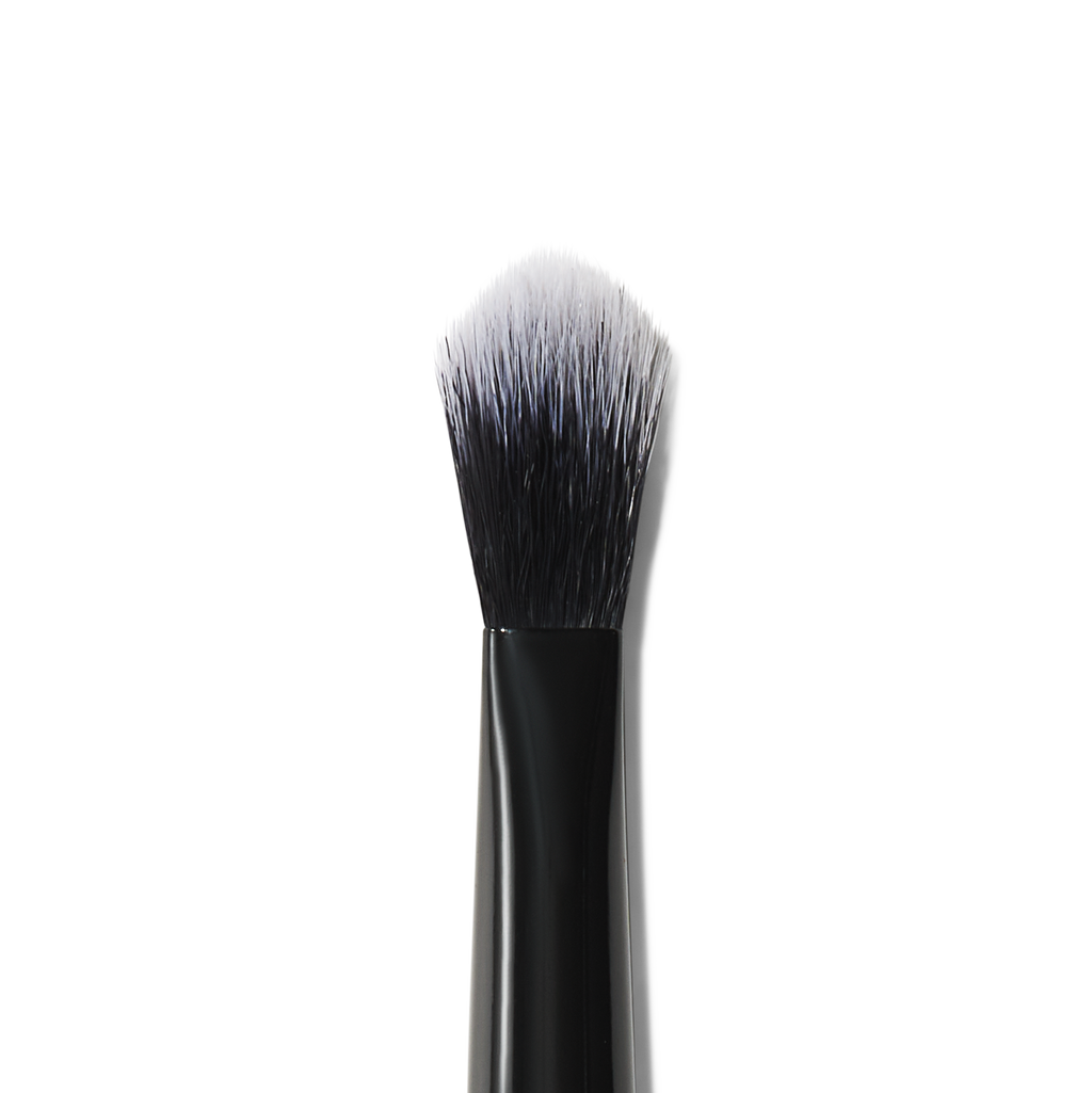 Blending Eyeshadow Brush