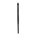 Precise Eyeshadow Blending Brush
