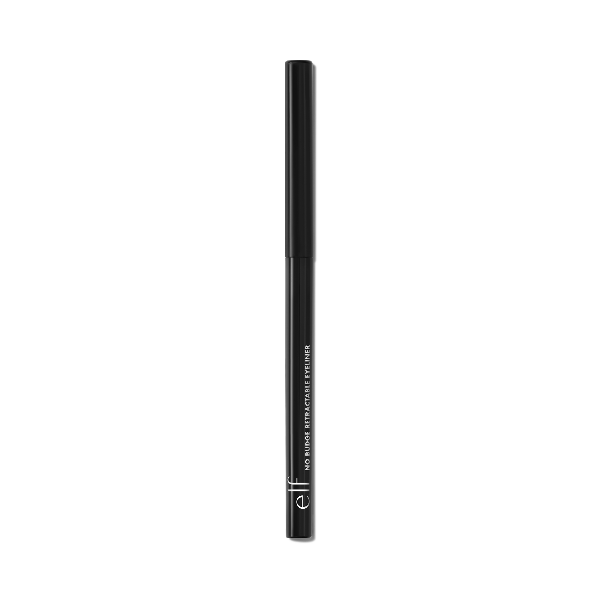 No Budge Retractable Eyeliner