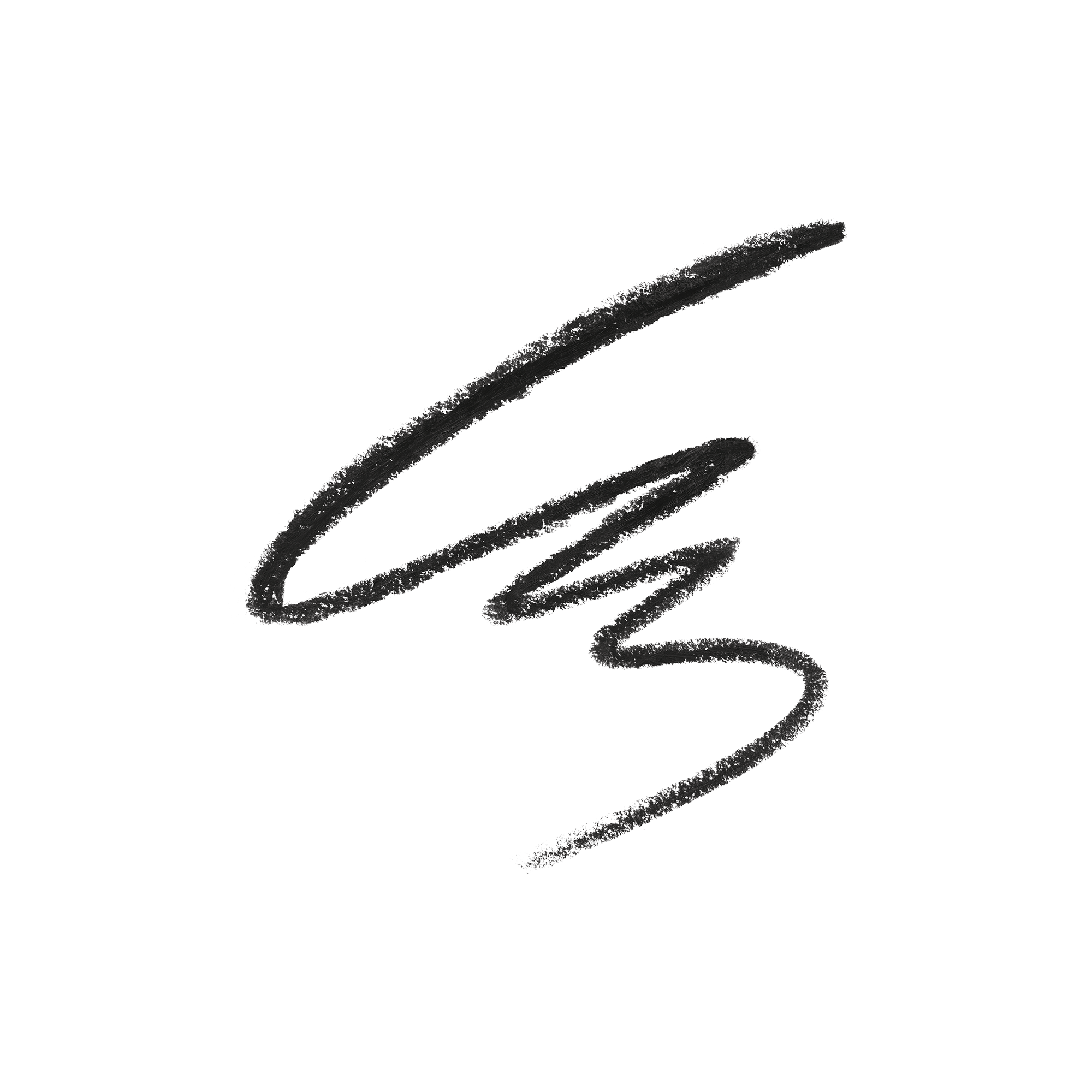 No Budge Retractable Eyeliner