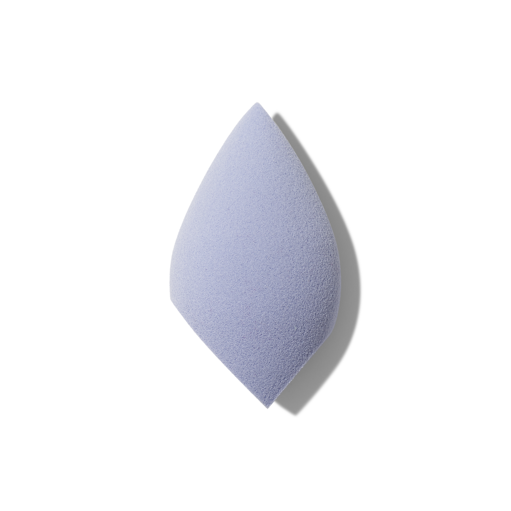 Precision Sculpting Makeup Sponge