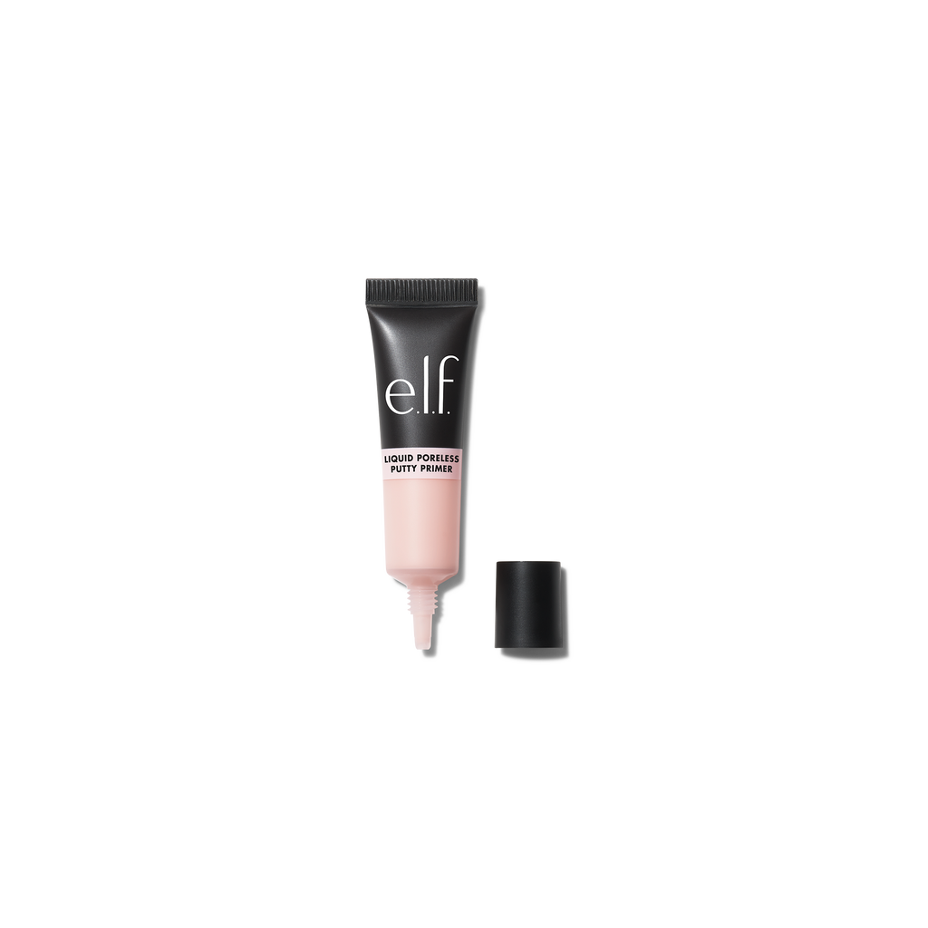 Mini Liquid Poreless Putty Face Primer