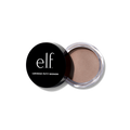 Luminous Putty Bronzer