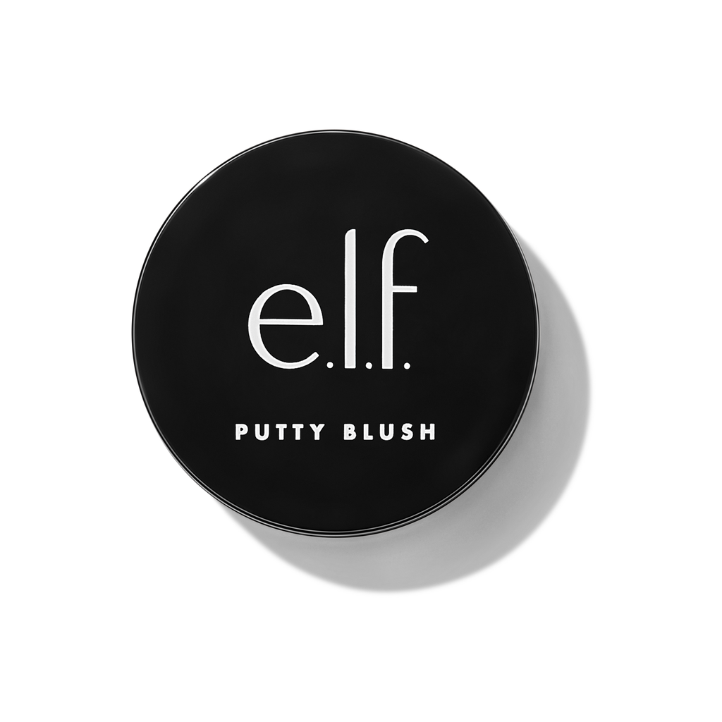Putty Blush
