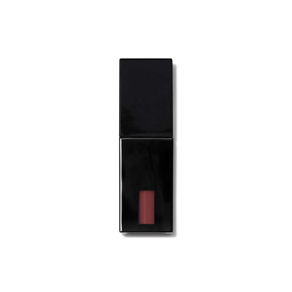 Glossy Lip Stain