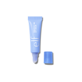 Squeeze Me Blueberry Lip Balm