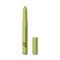 No Budge Matte Shadow Stick