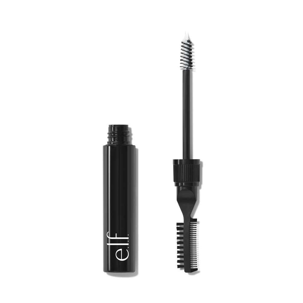 e.l.f. Laminating Brow Gel