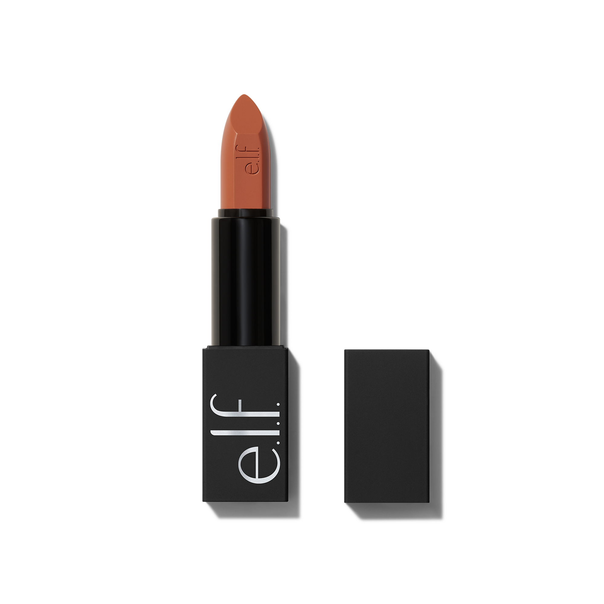 e.l.f. Limitless O FACE Satin Lipstick