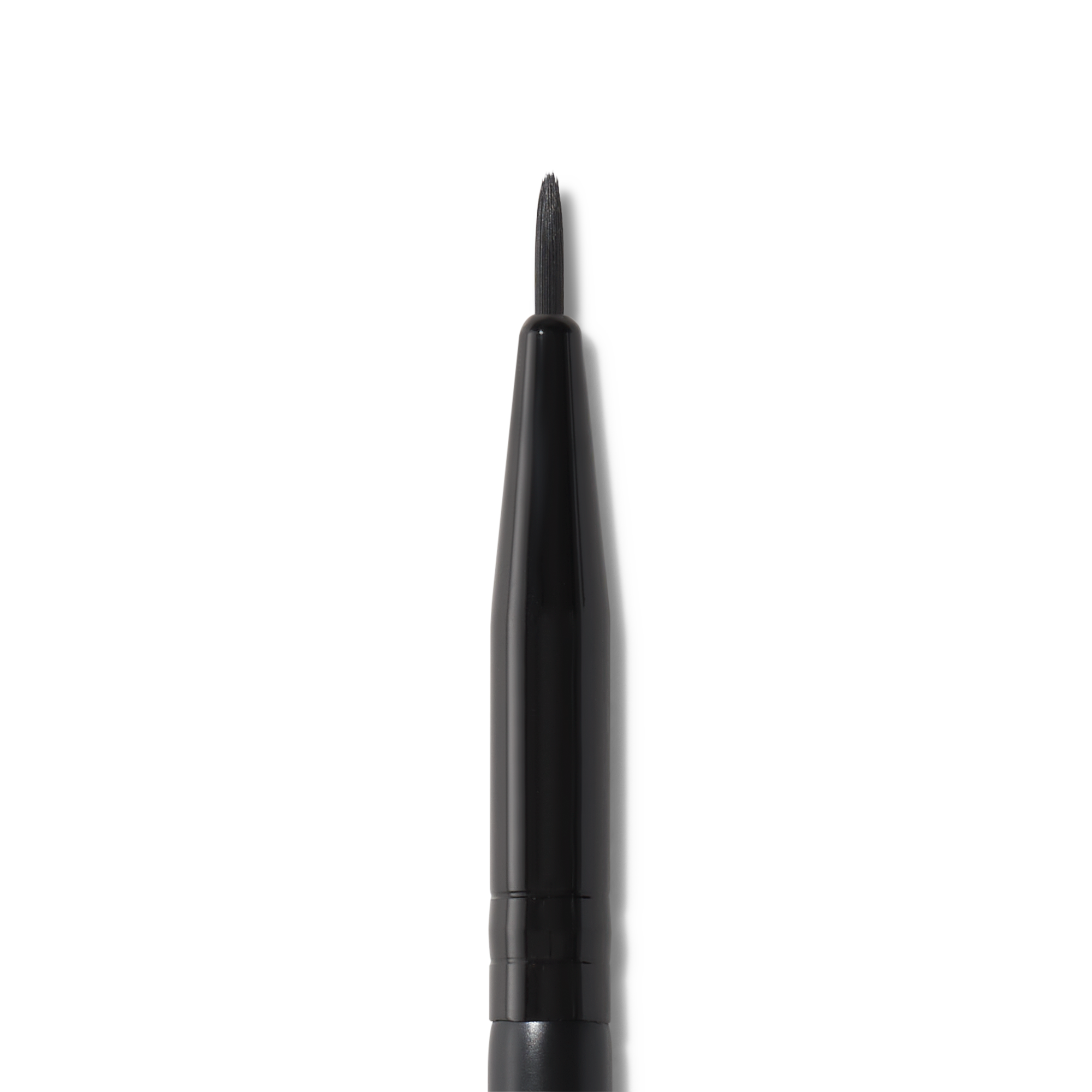 Thin Brush Tip of the Ultra Fine Eyeliner Brush