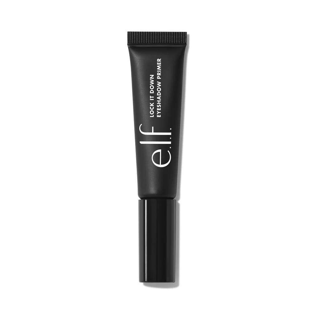 Lock It Down Eye Primer