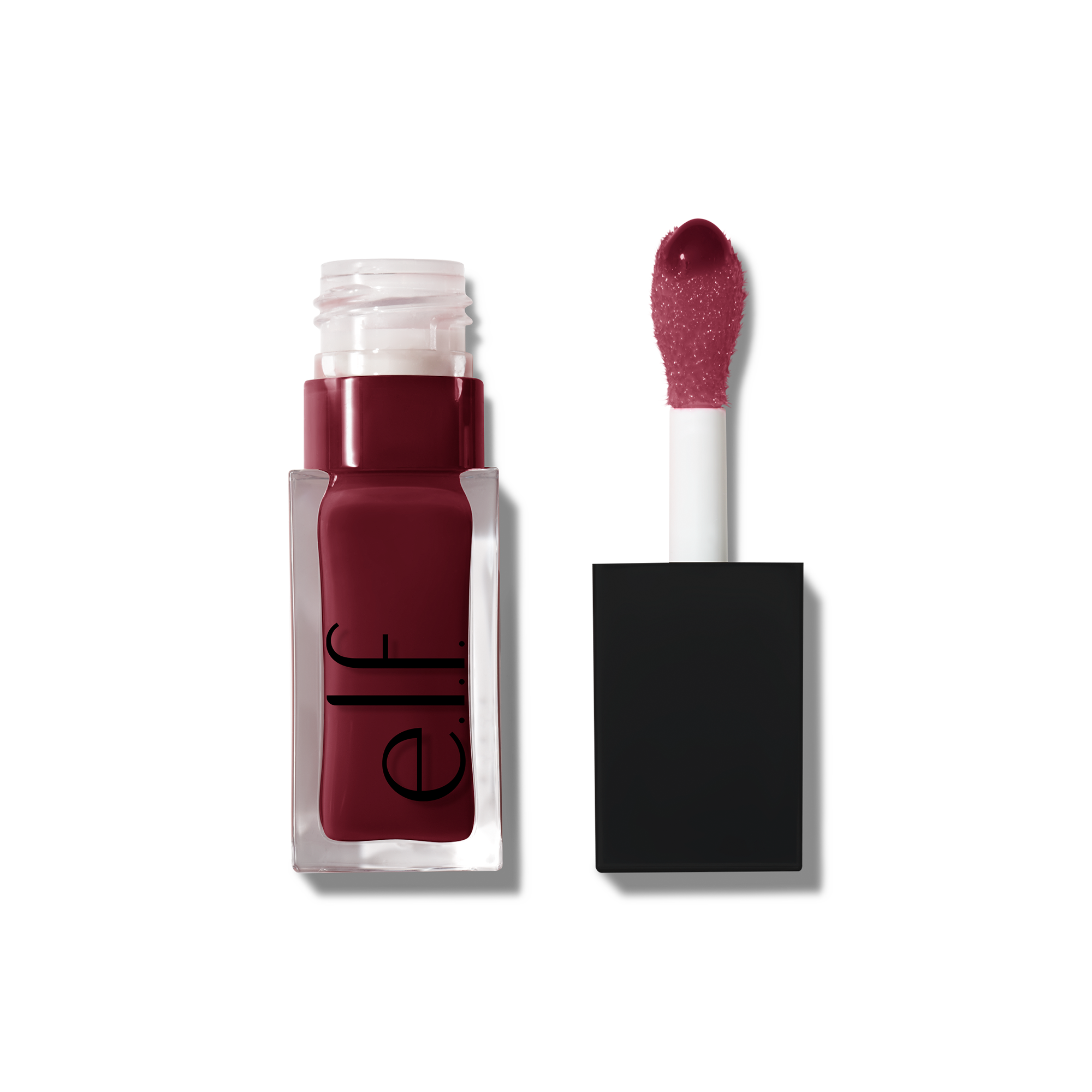 Glow Reviver Lip Oil - Jam Session