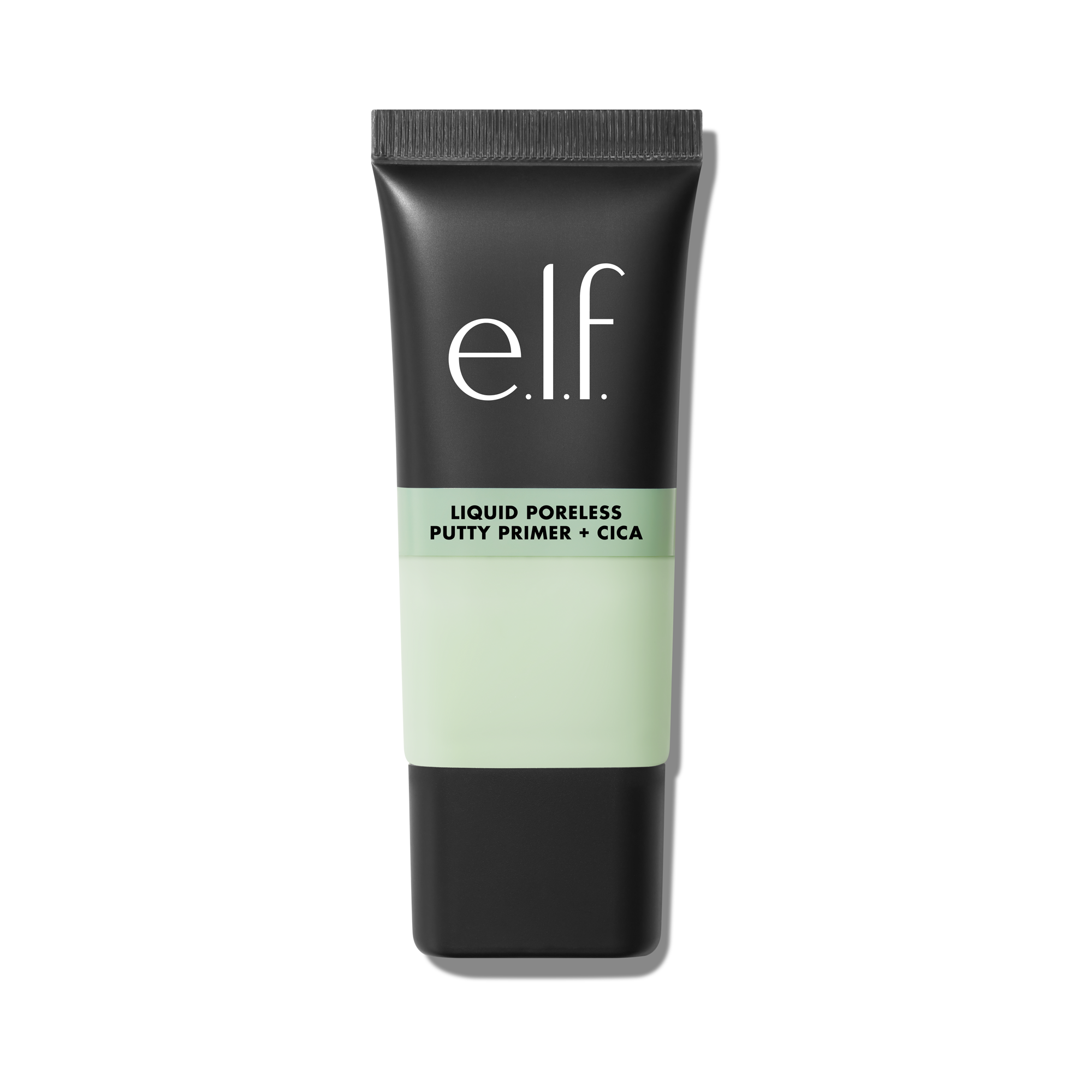 Liquid Poreless Putty Primer + Cica