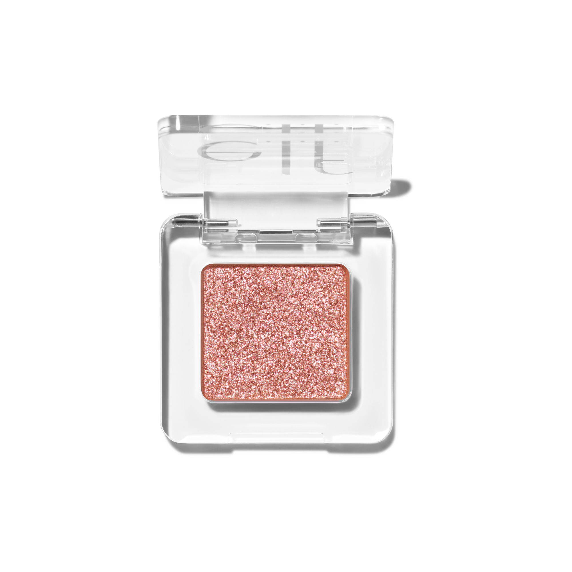 Fine as Fleck Glitter Eyeshadow - Hypebiscus