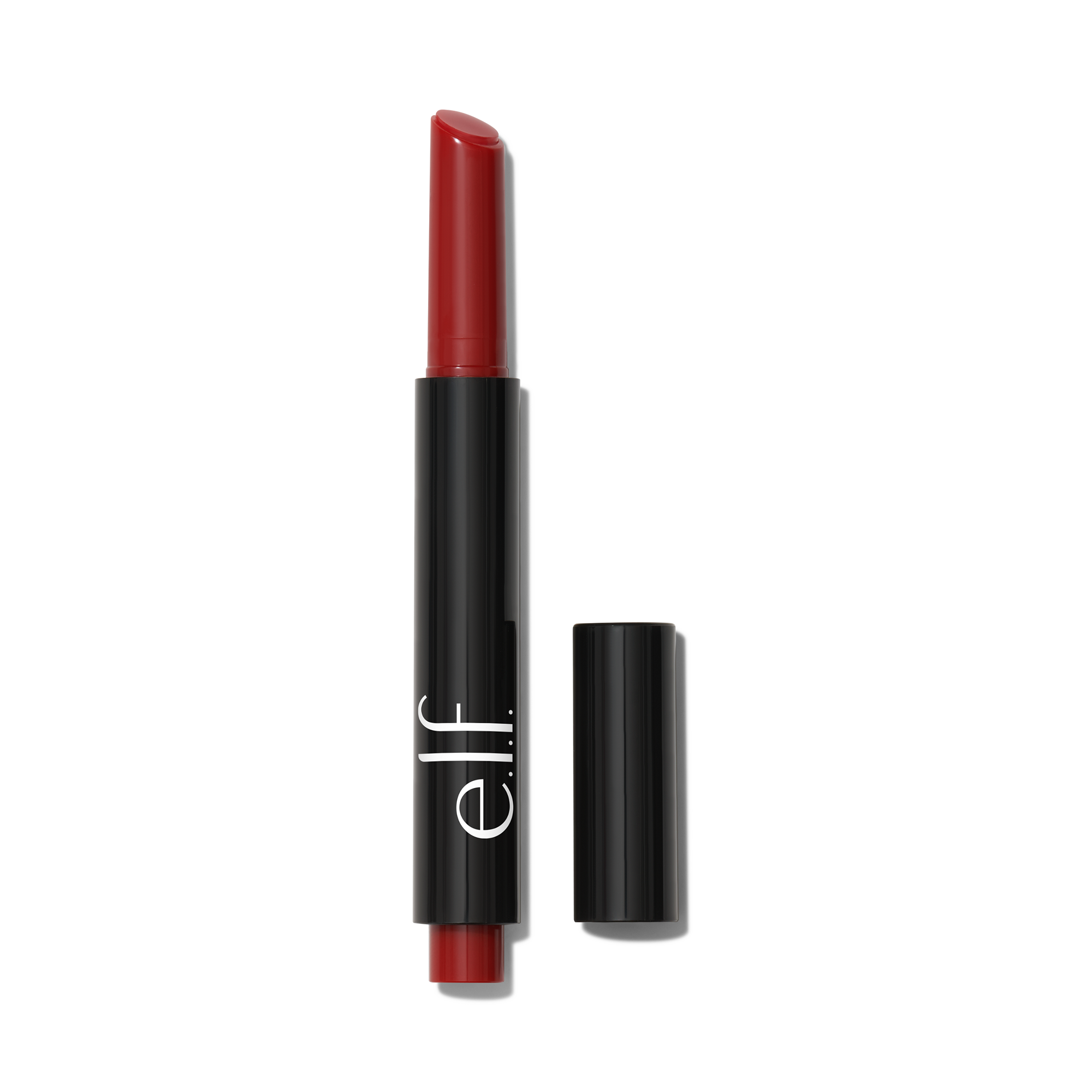 Pout Clout Red Lip Plumping Gloss Pen