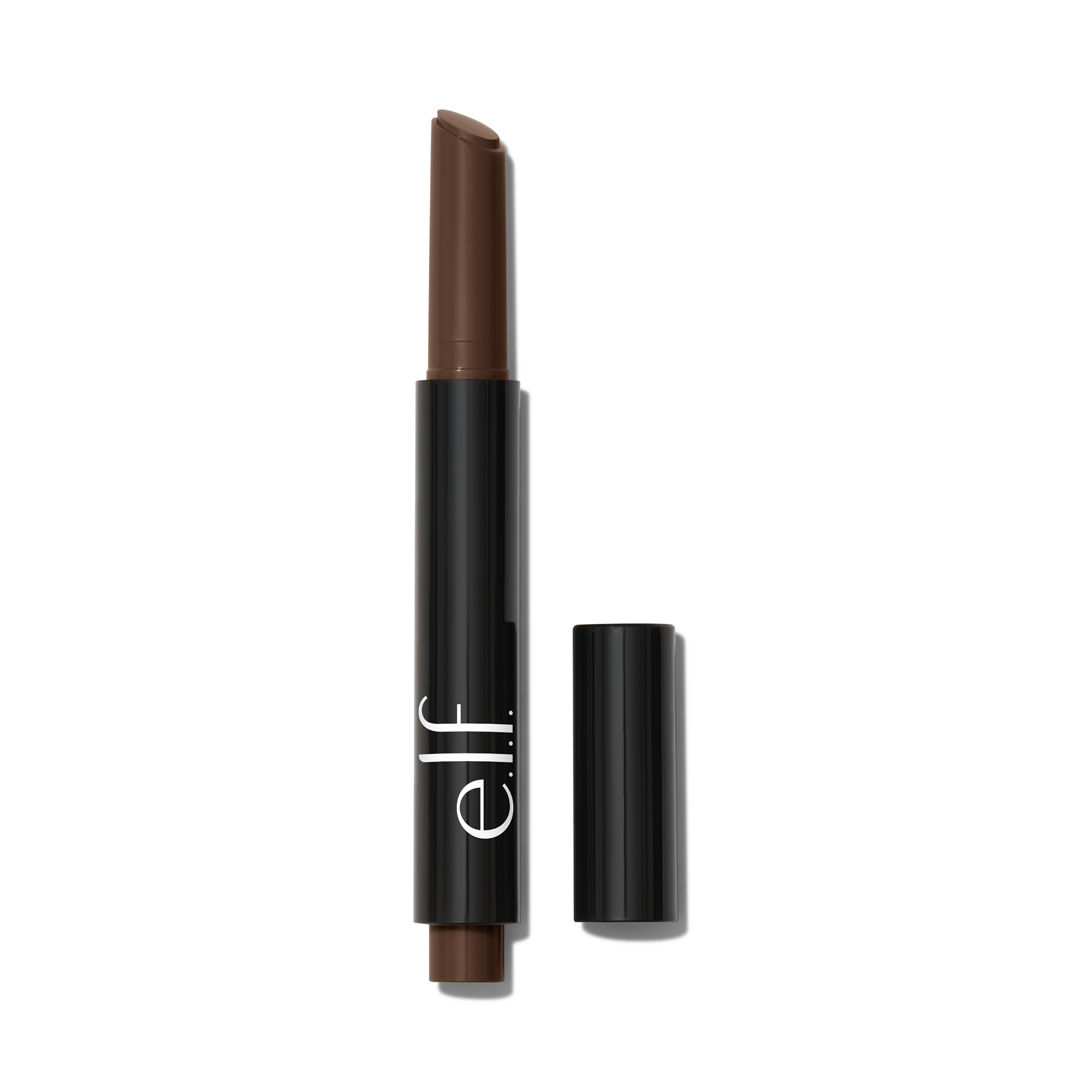 Pout Clout Wicked Cherry Lip Plumping Gloss Pen